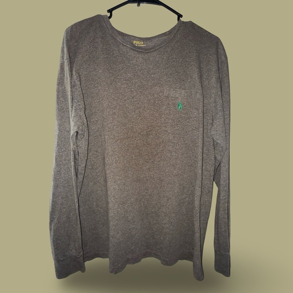 Meet This Posher!! - Picture 1 of 3